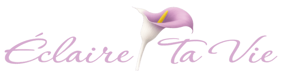Eclaire Ta vie - EFT