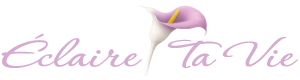 Eclaire Ta Vie – Claire Benhamou